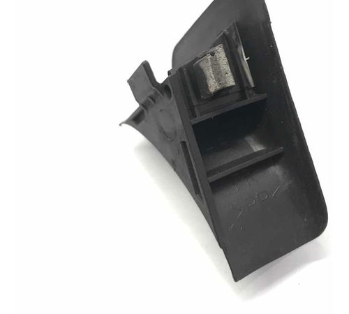 Acabamento De Porta  Dianteir Direito Hyundai Hb20 2013/2019