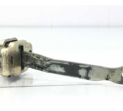 Limitador Porta Dianteiro Direita Chevrolet Corsa 2001/2008