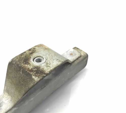 Guia Canaleta Vidro Dianteira Direita Chevrolet Corsa 01/08