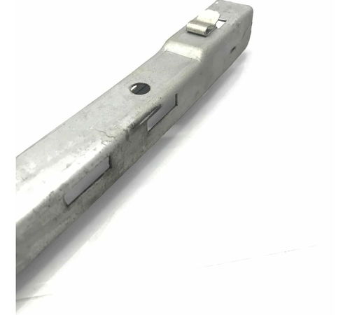 Guia Canaleta Vidro Dianteira Direita Chevrolet Corsa 01/08