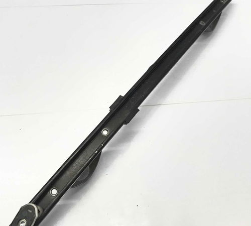 Guia Canaleta Vidro Dianteiro Direito Chevrolet Vectra 06/12