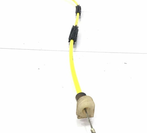 Cabo Fechadura/puxador Porta D.d Chevrolet Vectra 2006/2012