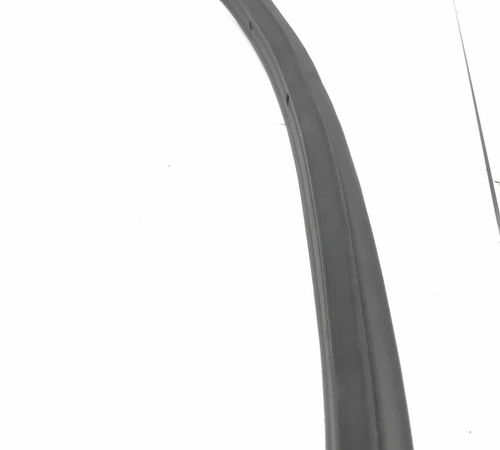 Borracha Vedação Dianteira Direita Chevrolet Cruze 2012/2015