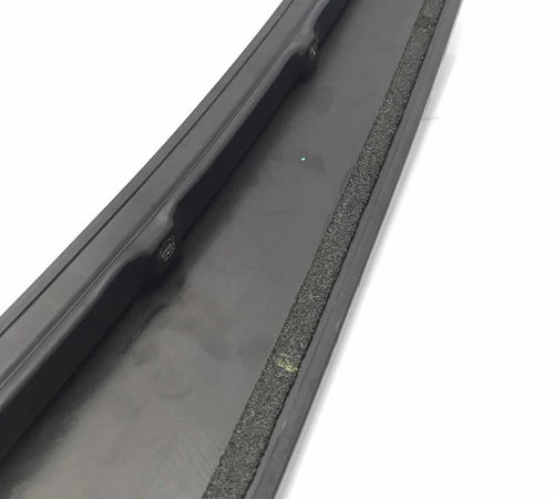 Friso Quadro Janela Dianteira Direita Chevrolet Cruze 12/15