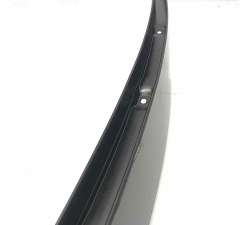 Friso Quadro Janela Dianteira Direita Chevrolet Cruze 12/15