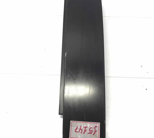 Friso Quadro Janela Dianteira Direita Chevrolet Cruze 12/15