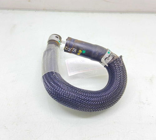 Mangueira Tbi 2.0 Toyota Corolla 2020/20...