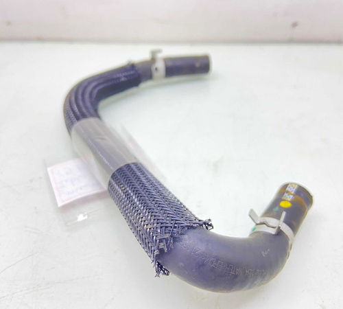 Mangueira Tbi 2.0 Toyota Corolla 2020/2021