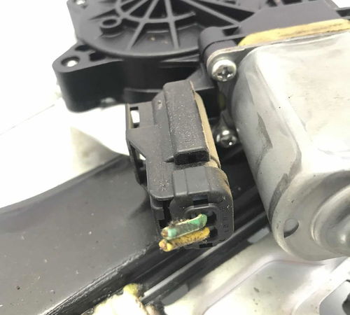 Máquina De Vidro Dianteir Direito Chevrolet Cobalt 2013/2017