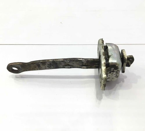 Limitador Dianteiro Direito Chevrolet Corsa 2001/2008