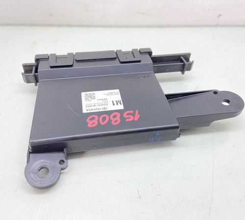 Módulo 8865002m10  2.0 Aut Toyota Corolla 2020/2021