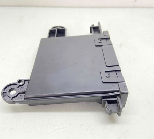 Módulo 8865002m10  2.0 Aut Toyota Corolla 2020/2021