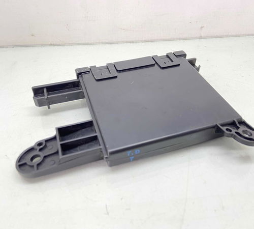 Módulo 8865002m10  2.0 Aut Toyota Corolla 2020/2021