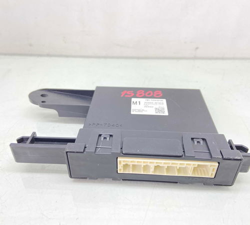 Módulo 8865002m10  2.0 Aut Toyota Corol...