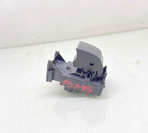 Botão Comando Vidro Traseiro Direito Toyota Corolla 2020/21