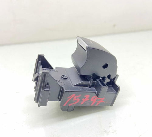 Botão Comando Vidro Traseiro Esquerdo Toyota Corolla 2020/21
