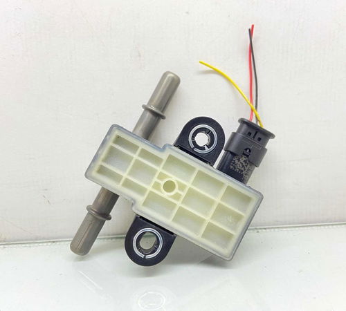 Sensor Combustível 2.0 Aut Toyota Corolla 2020/2021