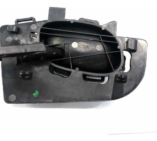 Maçaneta Interna Dianteira Direita Peugeot 207 2007/2015