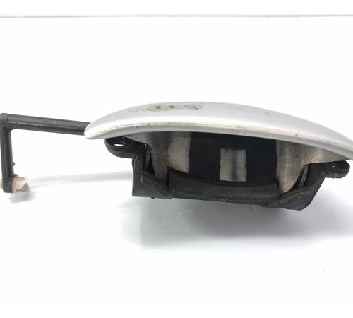 Maçaneta Externa Dianteira Direita Peugeot 207 07/15 C/det