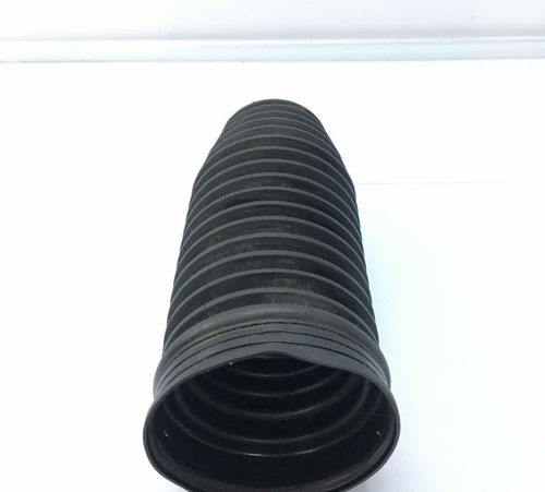 Coifa Caixa Direção Bmw X1 2010/2017