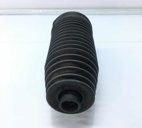 Coifa Caixa Direção Bmw X1 2010/2017