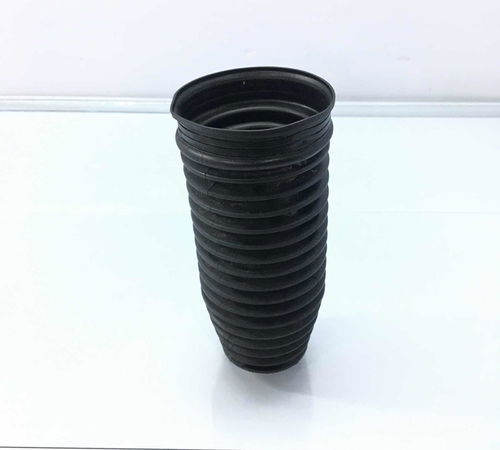 Coifa Caixa Direção Bmw X1 2010/2017