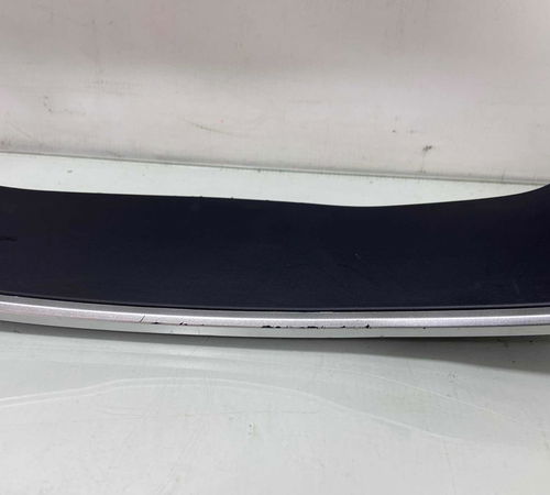 Moldura Acabamento Painel Toyota Corolla 2020/2021