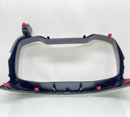 Moldura Acabamento Painel Toyota Corolla 2020/2021