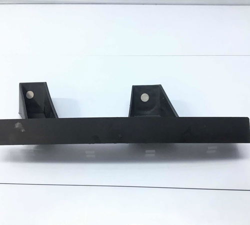 Guia Canaleta Vidro Dianteira D. Fiat Palio Economy 08/12