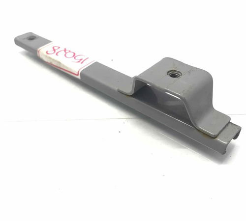 Guia Canaleta Vidro Dianteira Direita Chevrolet Corsa 01/08