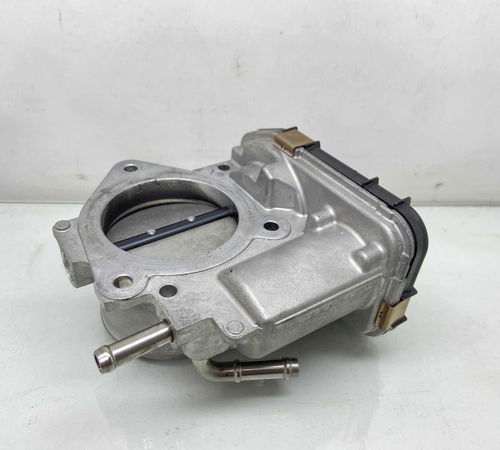 Tbi Corolla 2.0 Toyota Corolla 2020/2021
