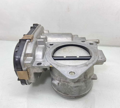 Tbi Corolla 2.0 Toyota Corolla 2020/2021