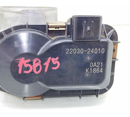 Tbi Corolla 2.0 Toyota Corolla 2020/2021
