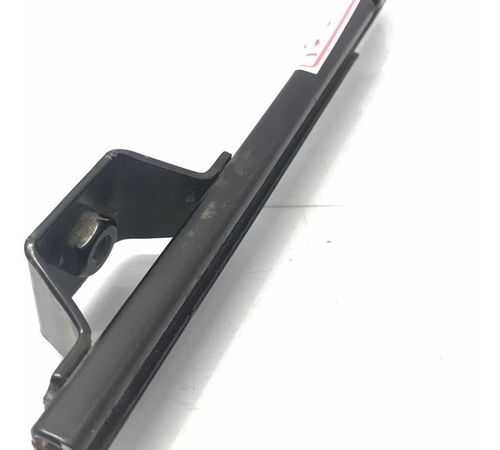 Guia Canaleta Vidro Dianteira Direita Chevrolet Corsa 01/08