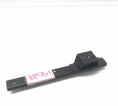 Guia Canaleta Vidro Dianteira Direita Chevrolet Corsa 01/08