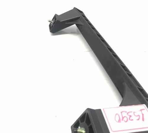 Guia Canaleta Vidro Dianteira Direita Hyundai Ix35 2009/2013