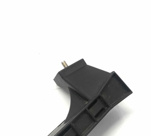 Guia Canaleta Vidro Dianteira Direita Hyundai Ix35 2009/2013