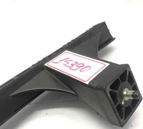 Guia Canaleta Vidro Dianteira Direita Hyundai Ix35 2009/2013