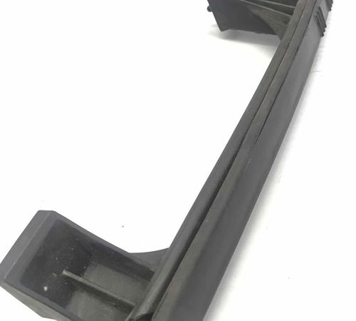 Guia Canaleta Vidro Dianteira Direita Hyundai Ix35 2009/2013