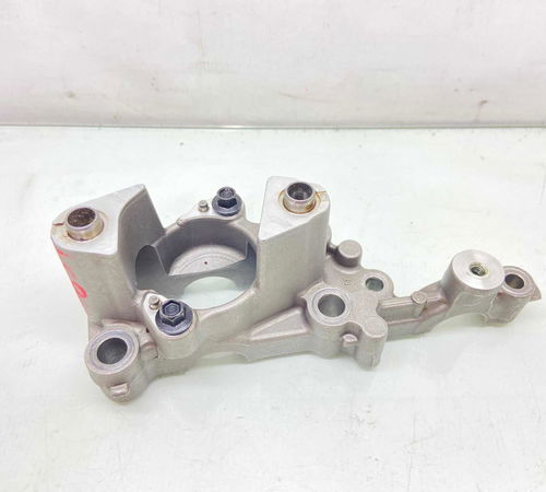 Mancal Bomba De Alta 2.0 Toyota Corolla 2020/2021