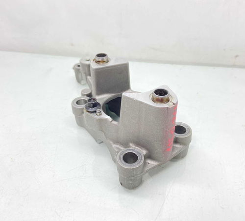 Mancal Bomba De Alta 2.0 Toyota Corolla 2020/2021