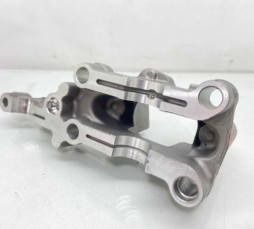 Mancal Bomba De Alta 2.0 Toyota Corolla 2020/2021