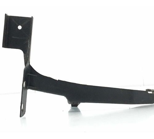 Suporte Fechadura Porta Dianteira Direita Ford Fusion Fusion