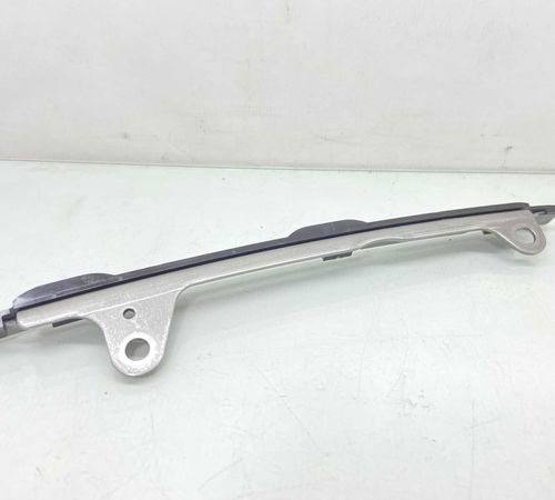 Guia Corrente Cabeçote 2.0 Toyota Corolla 2020/2021