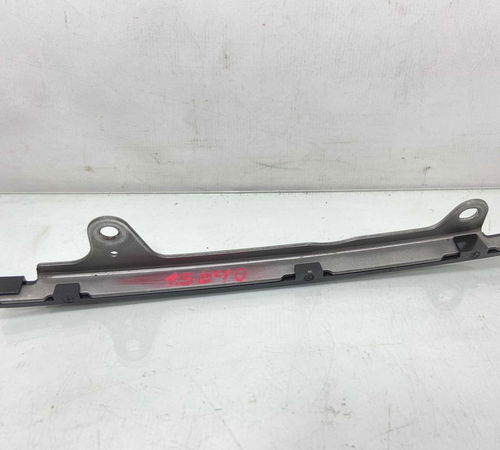 Guia Corrente Cabeçote 2.0 Toyota Corolla 2020/2021