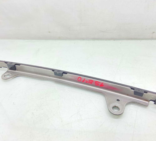 Guia Corrente Cabeçote 2.0 Toyota Corolla 2020/2021