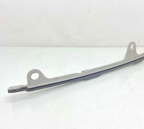 Guia Corrente Cabeçote 2.0 Toyota Corolla 2020/2021