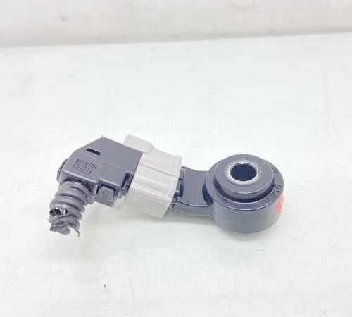 Sensor Detonação Denso 2.0 Toyota Corolla 2020/2021