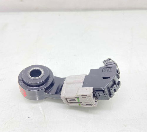 Sensor Detonação Denso 2.0 Toyota Corolla 2020/2021