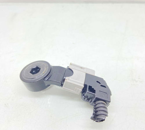 Sensor Detonação Denso 2.0 Toyota Corolla 2020/2021